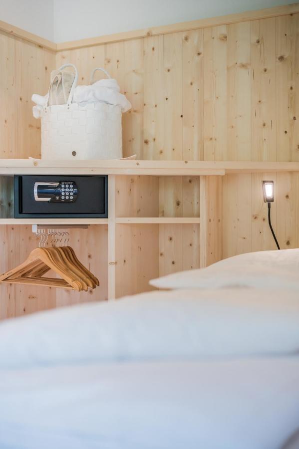Koasa-Hof Ganzes Ferienhaus Und Sauna 5 Zimmer 240Mq Cadipietra Dış mekan fotoğraf