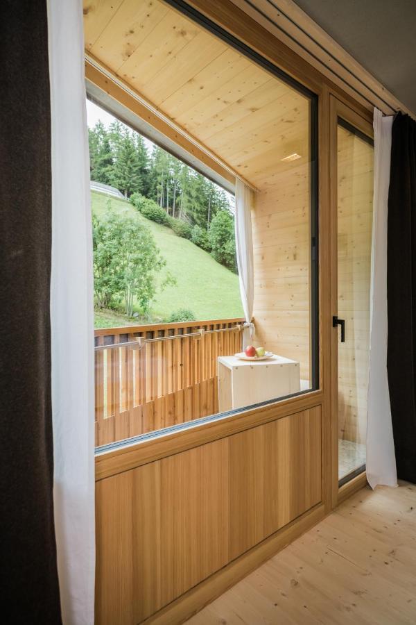 Koasa-Hof Ganzes Ferienhaus Und Sauna 5 Zimmer 240Mq Cadipietra Dış mekan fotoğraf