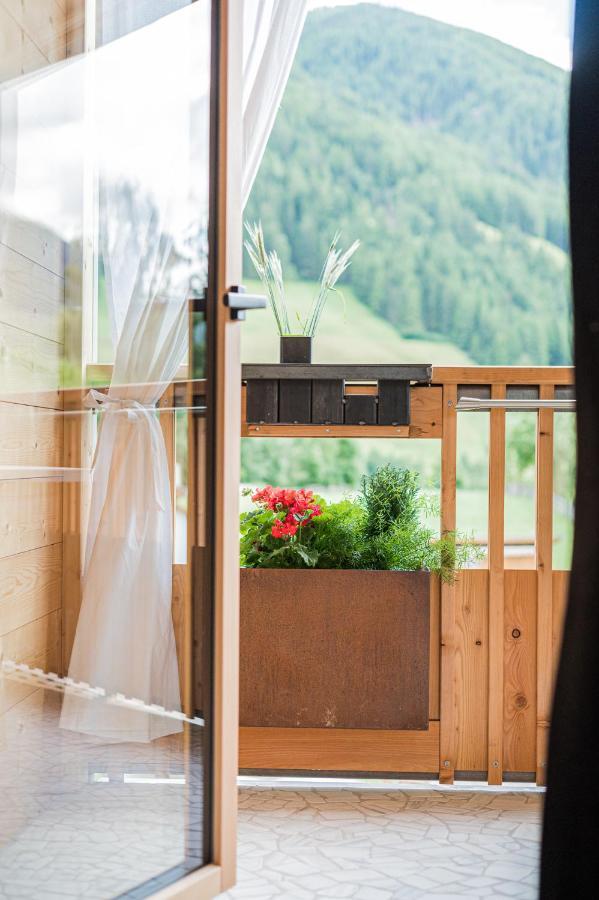 Koasa-Hof Ganzes Ferienhaus Und Sauna 5 Zimmer 240Mq Cadipietra Dış mekan fotoğraf