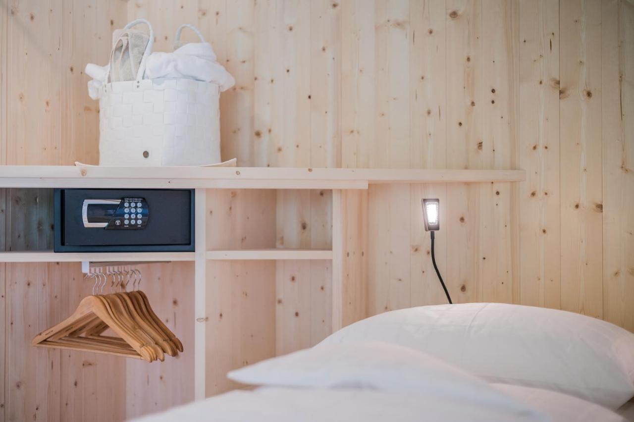 Koasa-Hof Ganzes Ferienhaus Und Sauna 5 Zimmer 240Mq Cadipietra Dış mekan fotoğraf
