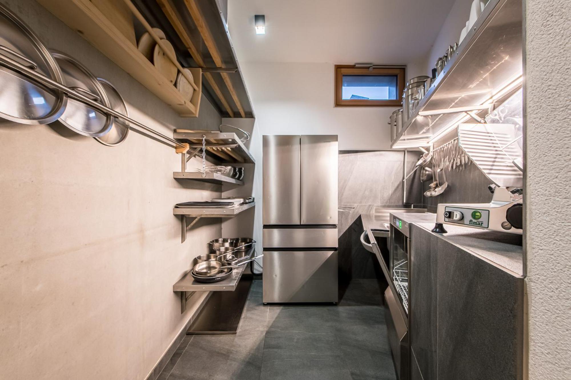 Koasa-Hof Ganzes Ferienhaus Und Sauna 5 Zimmer 240Mq Cadipietra Dış mekan fotoğraf